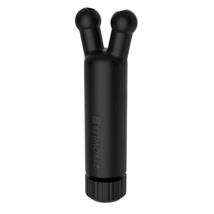 TTM Wholesale - Wholesale Sex Toy - Prowler RED Toppers Collection37