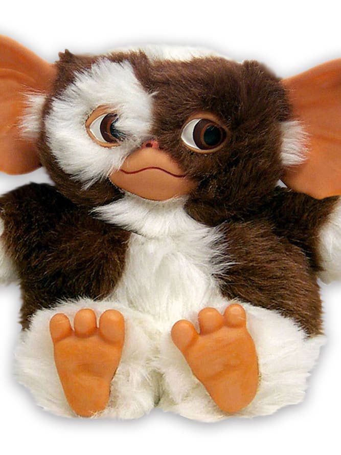 Gremlins Dancing Gizmo knuffel voor wholesale door Close Up GmbH