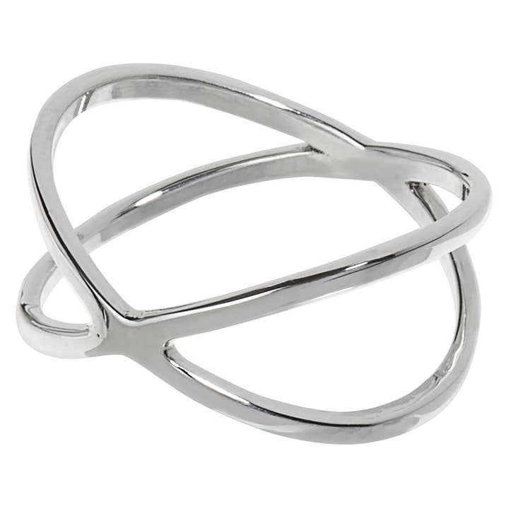 Pia pour la vente par A-Brend Jewelry