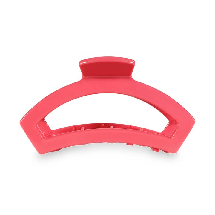 Pince à cheveux ouverte | Petite | Bikini Boardroom pour la vente par TELETIES