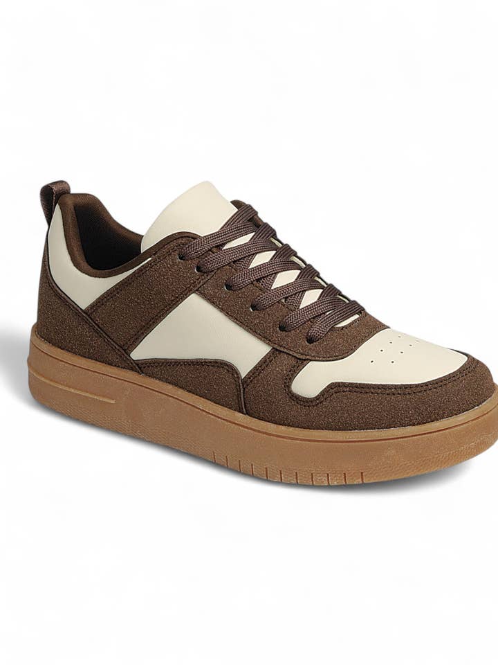 FL-REXX-02 for wholesale by FASHION EMPORIO