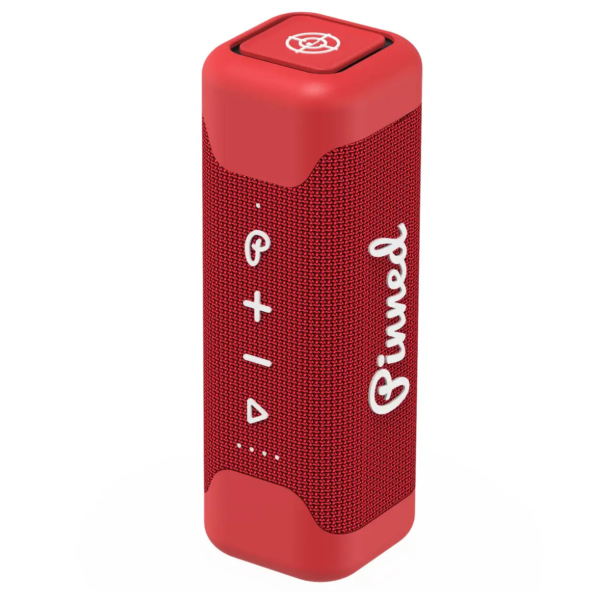 Pinned Golf - Wholesale Speakers - Sound Stick Speaker10