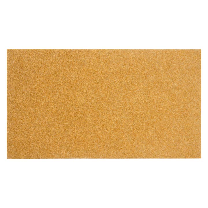KAF Home - Wholesale Door Mat - KAF Home EcoCoir Non-Shed Synthetic Doormat