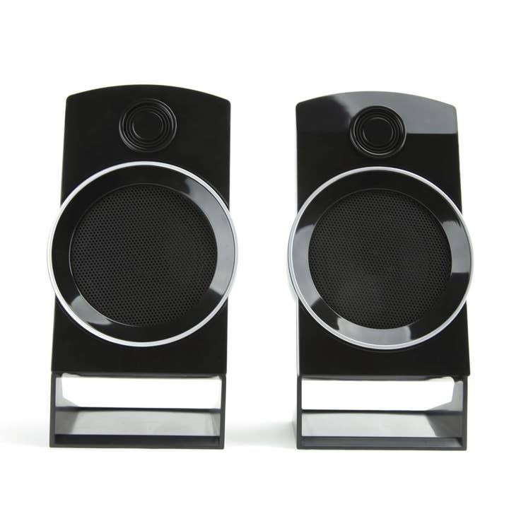 JupiterGear Home - Wholesale Speakers - Emerson Speaker Surround Sound System4