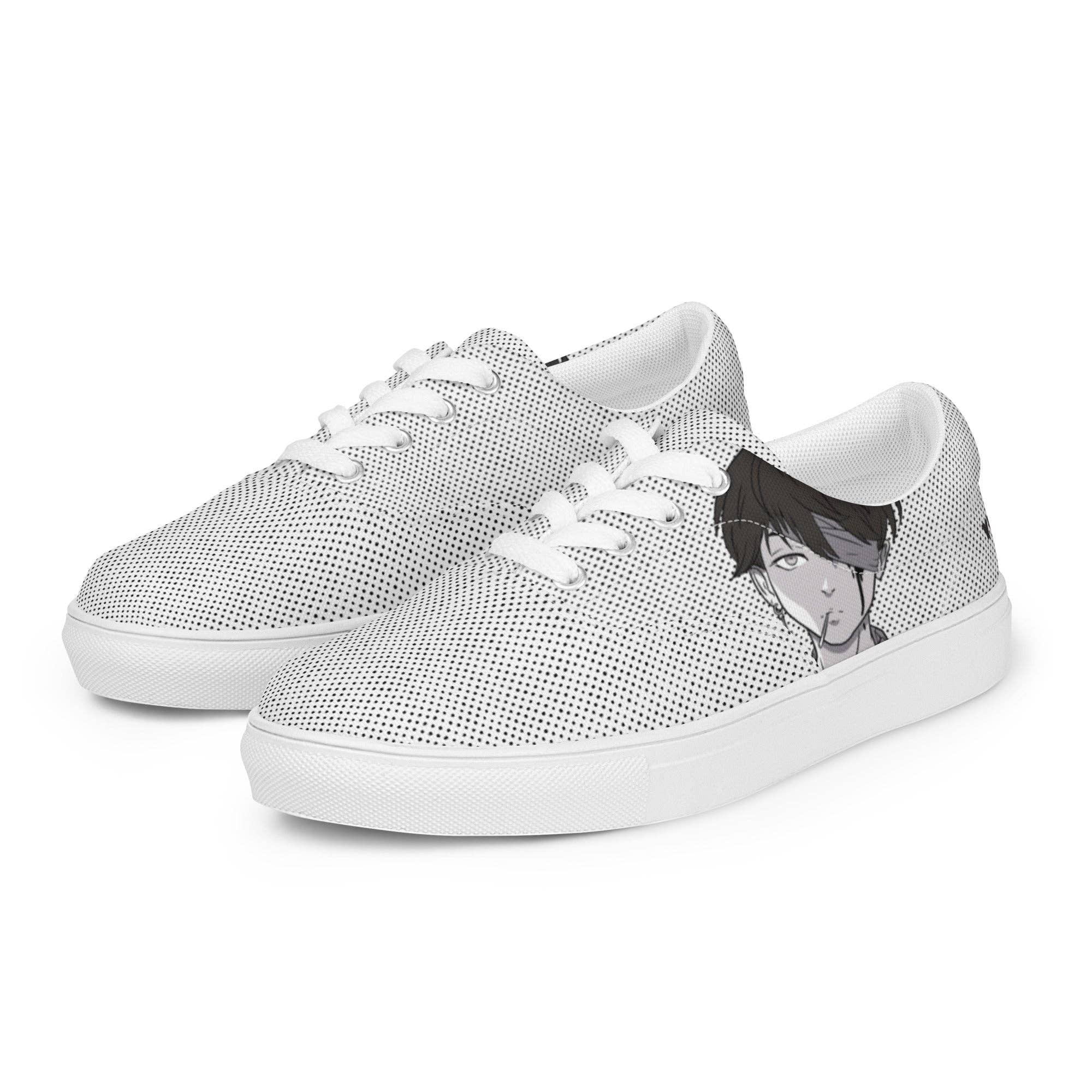 YUJIN CLOTHING - Venta al por mayor Zapatillas urbanas - Hombre - Zapatos Bad Boy para hombre3