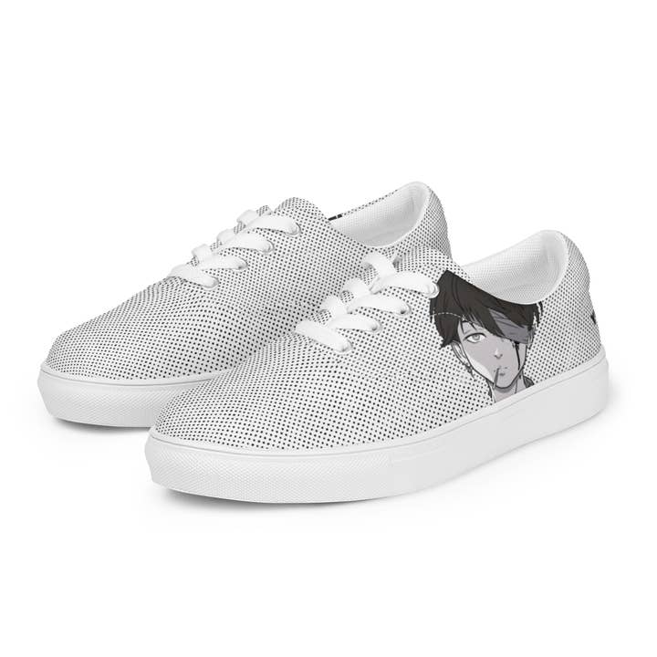 YUJIN CLOTHING - Venta al por mayor Zapatillas urbanas - Hombre - Zapatos Bad Boy para hombre3