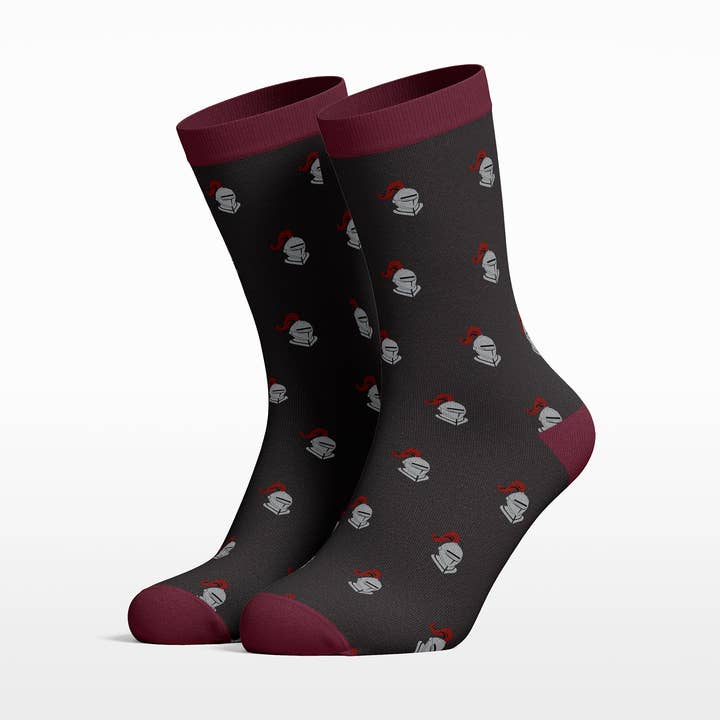 Ritter für den Großhandel von NEW SOCKS CITY