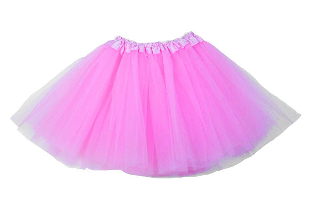The Hair Bow Company - Vente Tutu – enfant - Tutus pour adolescents LEGACY (8-18 ans)1