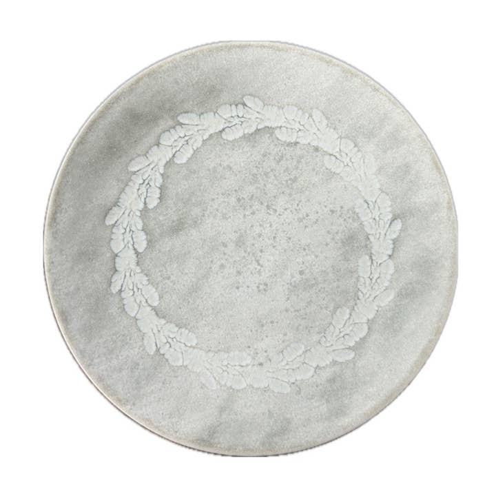 Gabriela Dinner for wholesale by Skyros Designs