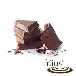 SALA CAFFE CO - Wholesale Hot Cocoa Mix/Kit - Seriously Rich Classic Chocolate - 1kg1