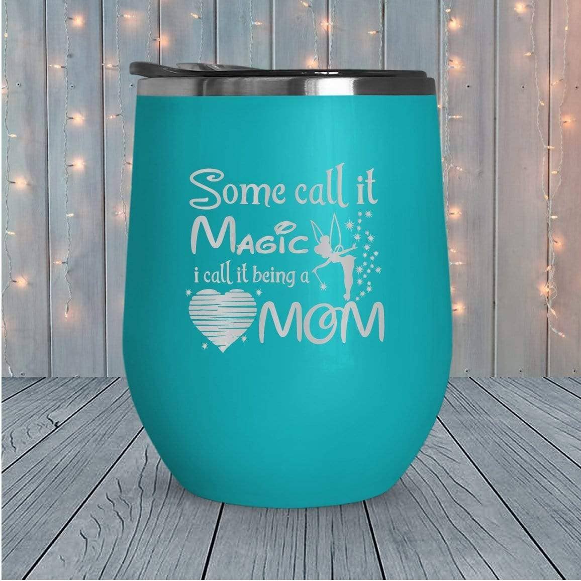 21 Threads – copos e garrafas térmicas por atacado – Alguns chamam isso de copos gravados a laser Magic Mom9