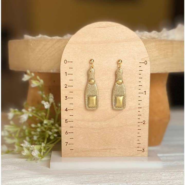 Clayhouse Colours - Wholesale Dangle Earrings - Taylor Swift Inspired Collection | Swiftie Earrings25