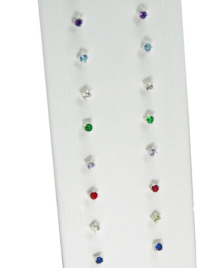 56-123-UN pour la vente par Skosh