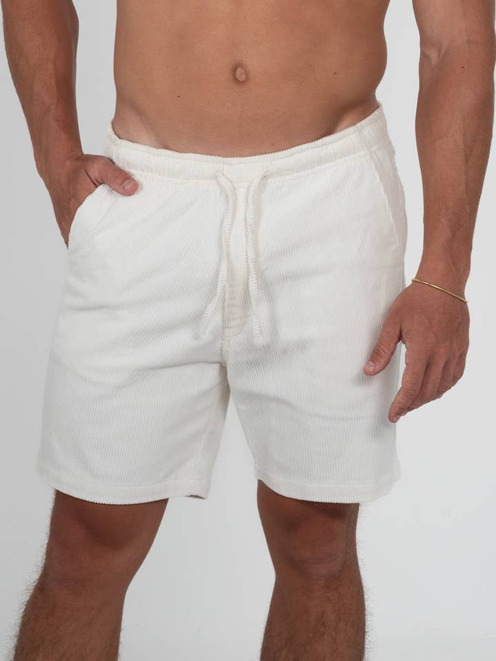 School Boy Cords for wholesale by Merlino Street