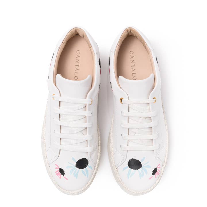 ARTIST | Glitter bianco per la vendita all'ingrosso da parte di Cantaloupe