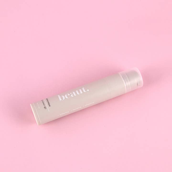 beaut.beautyco - Wholesale Toothpaste - coconut whitening toothpaste: WHOLESALE1