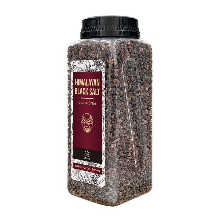 soeos – Sal por atacado – Sal Negro do Himalaia Soeos2