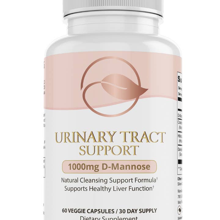 Urinary Tract Support and other Purchase Wholesale d mannose. Free Returns & Net 60 Terms on Faire trending on Faire.