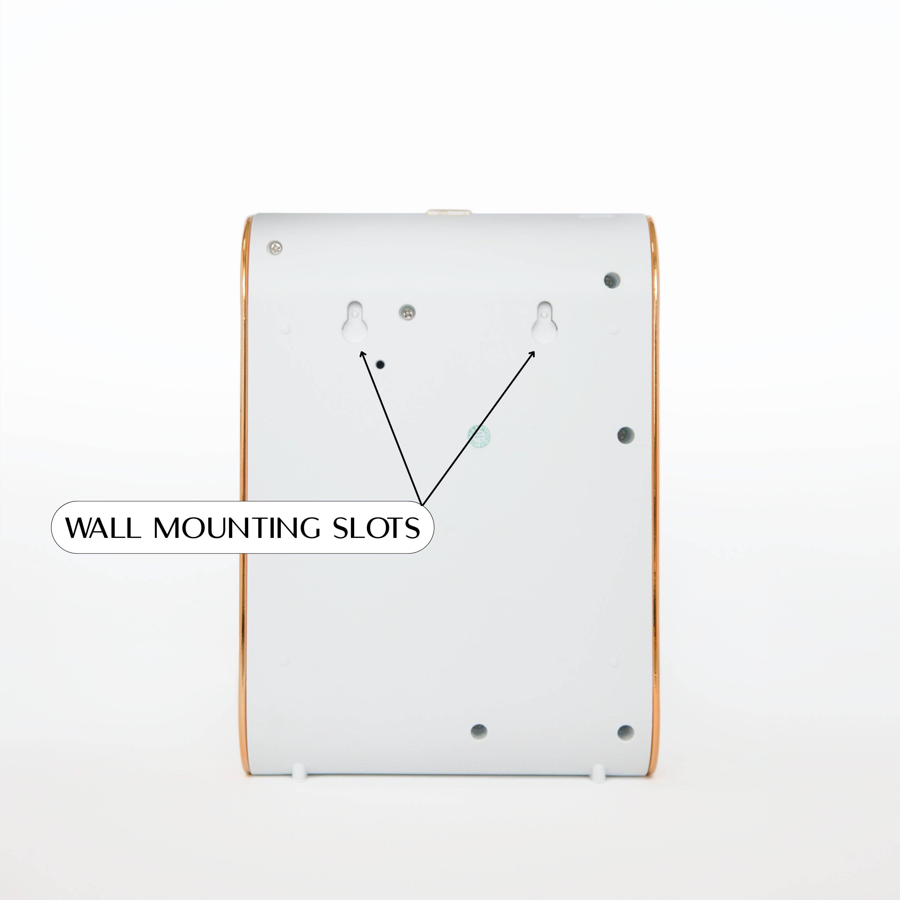 Hello Aromas - Wholesale Electronic Diffuser - Oasis 500 Aroma Diffuser - House or Commercial Aromatization8