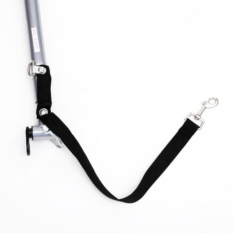 Furr-Baby Gifts - Vente Caisse de transport – chat et chien - Chariot de transport pour chiens et animaux de compagnie27