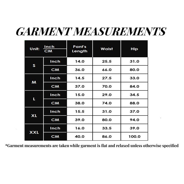 Active by Anna-Kaci - Wholesale Athletic Shorts - Men's - Men's 2-in-1 Training Shorts with Inner Compression Layer an12