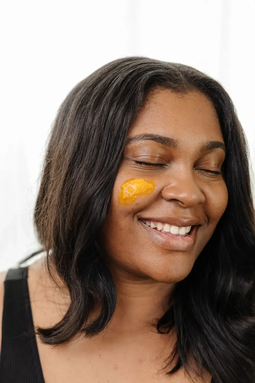 Good Flower Farm - Wholesale Body Balm/Butter - Golden Glow Beauty Balm / 1 oz1