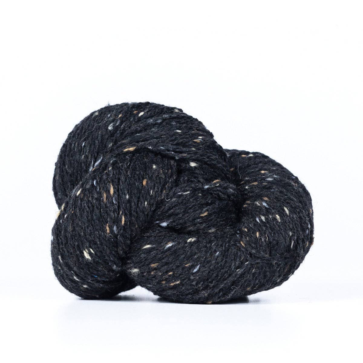 Kelbourne Woolens - Wholesale Yarn - Lucky Tweed: 100% Merino Authentic Irish Tweed28