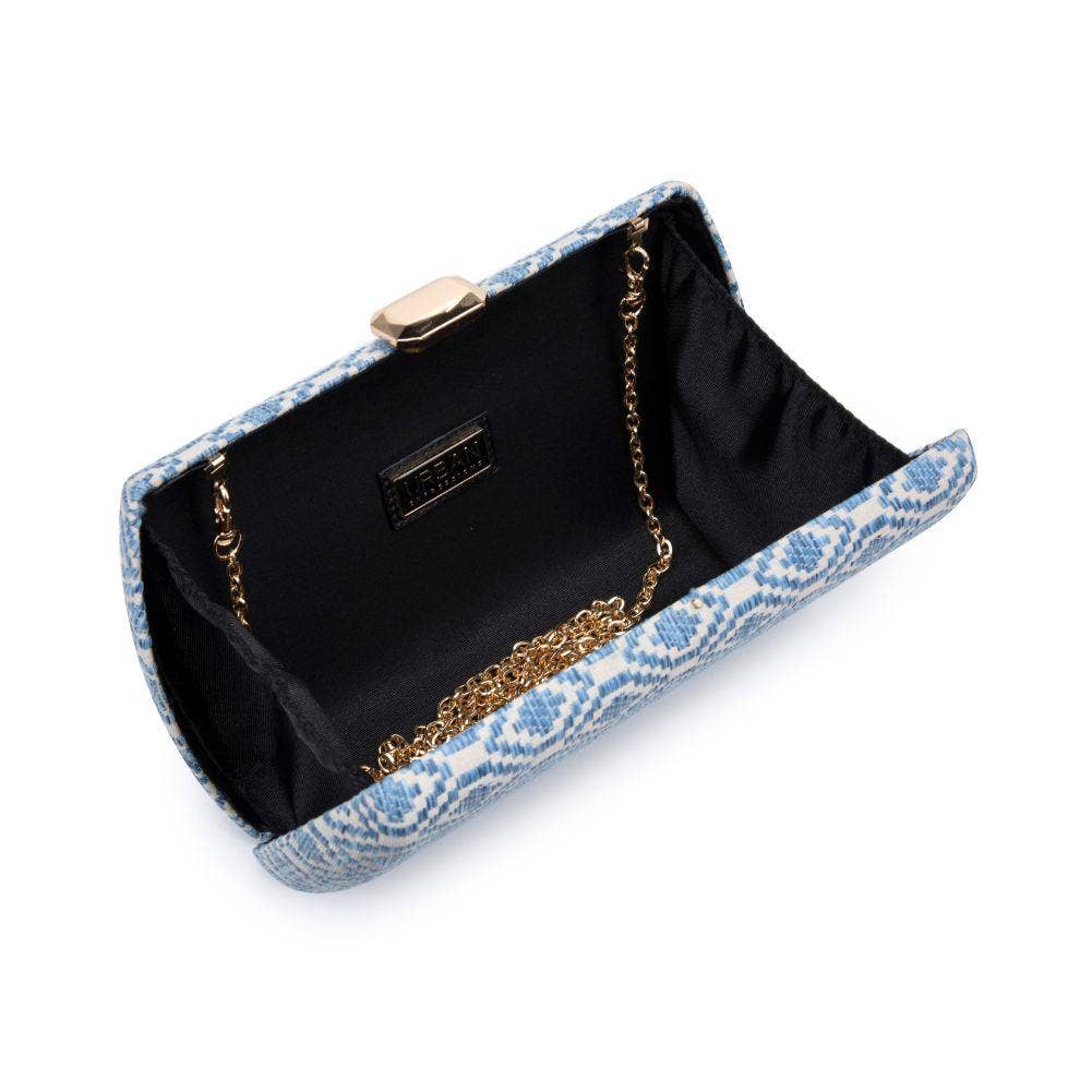 Urban Expressions - Wholesale Clutch Bag - Women's - Nashville Evening Bag40
