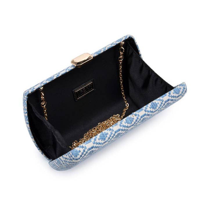 Urban Expressions - Wholesale Clutch Bag - Women's - Nashville Evening Bag40