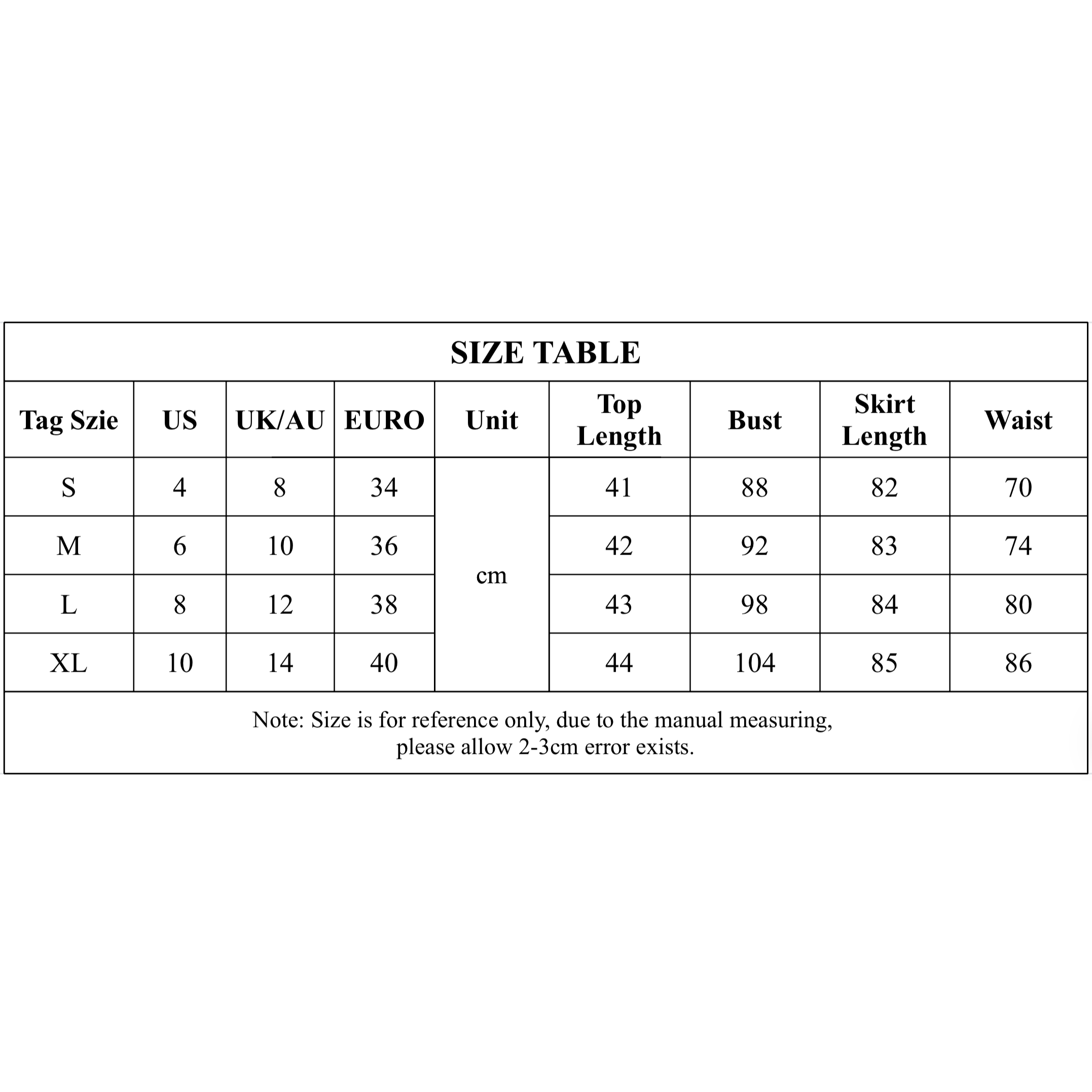 The Moment Collection - Vendita all'ingrosso Completo top e gonna - Donna - Abito midi in due pezzi stampato con foglie tropicali per le vacanze4