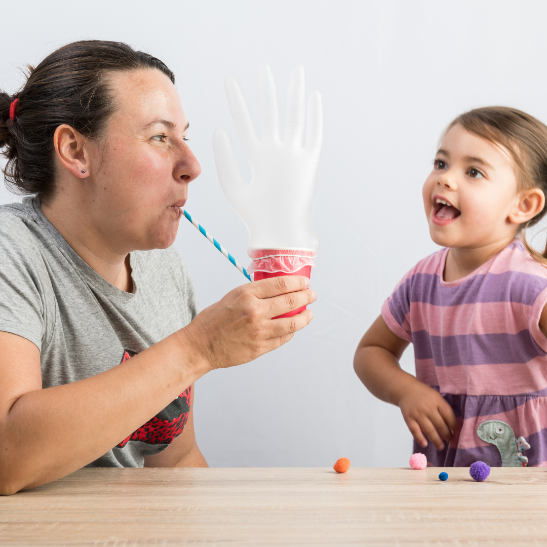 Busy Brains Activity Packs - Wholesale Learning Cards - Kids & Baby - Preschool Collection: Busy Brains Activity Packs: 2-5 Years4