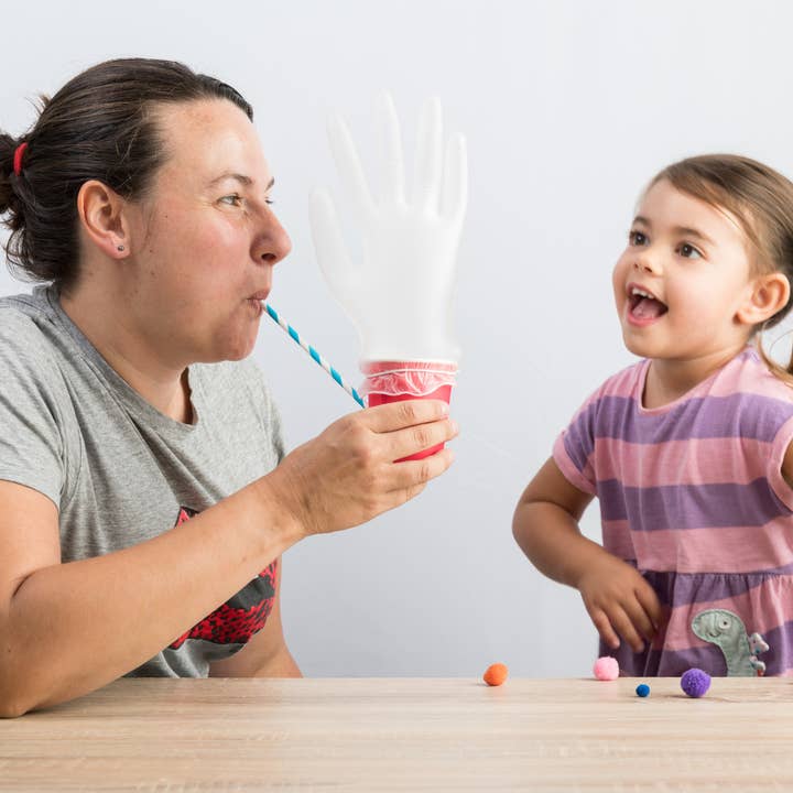 Busy Brains Activity Packs - Wholesale Baby & Toddler Book (0-2) - Busy Brains Activity Packs: Starter Kit - Birth to 5 Years15