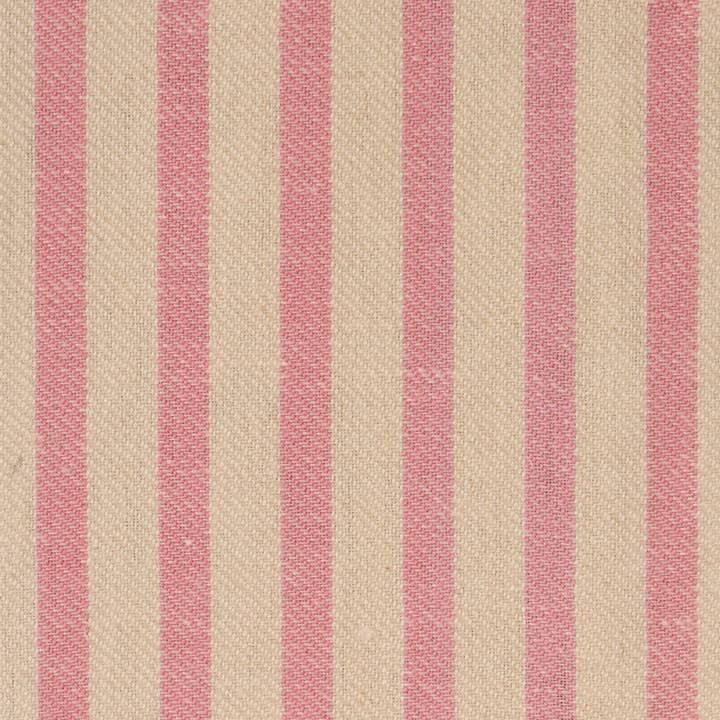 BUSATTI - Wholesale Tea Towel - Towel Melograno linen and cotton8