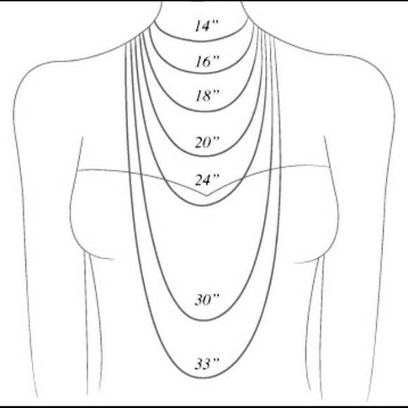 Aim Eternal - Wholesale Link & Chain Necklace - 24K Gold Filled 4mm Flat Figaro Chain GF Finished Necklace 2