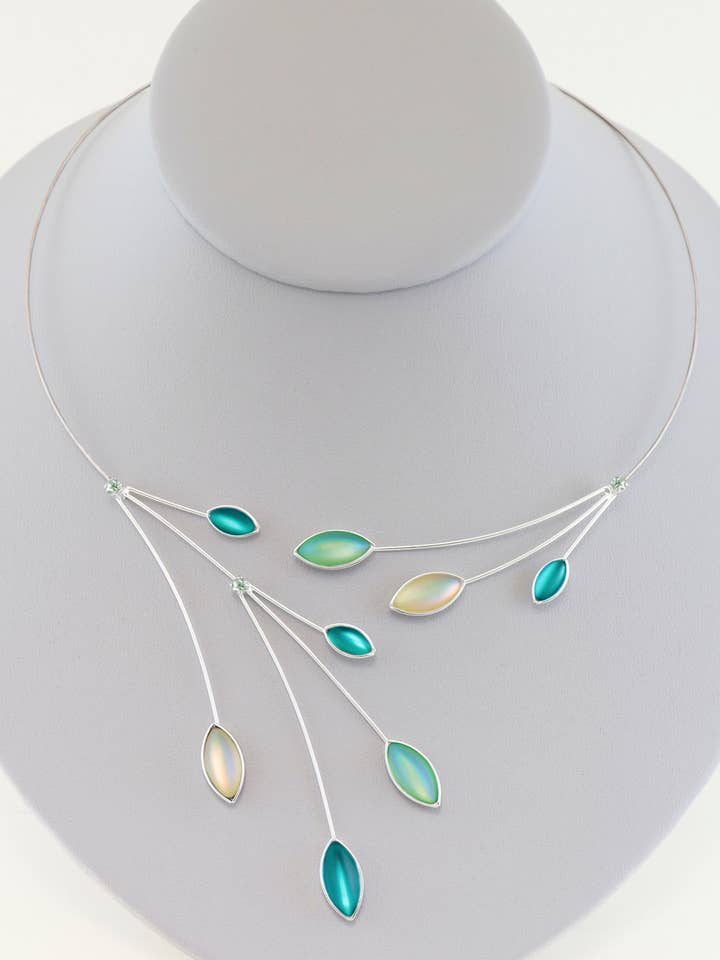 290S-SG para venta al por mayor de Kristina Collection