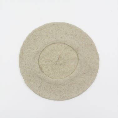 Le Beret Français - Wholesale Beret - Kids - Kid spring beret3