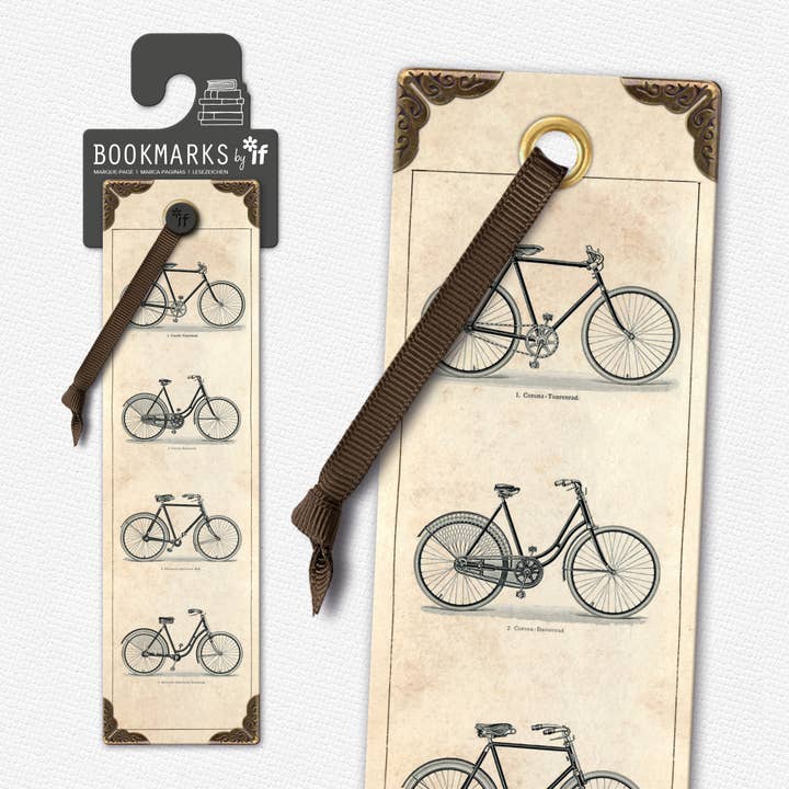 if USA - Wholesale Bookmark - Vintage Bookmarks