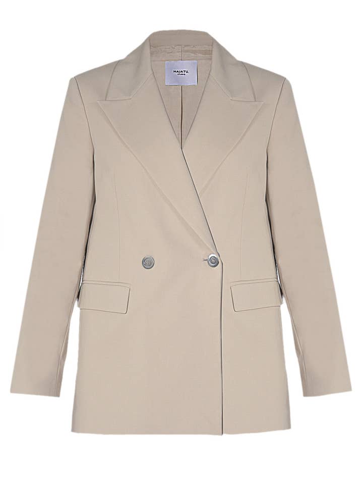 Blazer Bernini para venta al por mayor de MAJATU. STUDIO