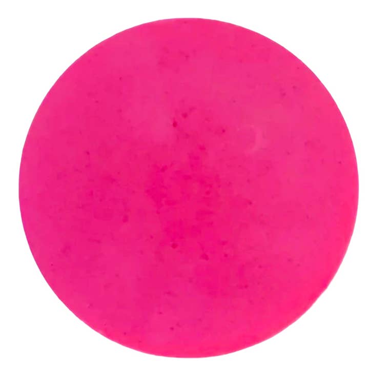 Buttercream Cupcake Soap for wholesale by Drenched Soap Company