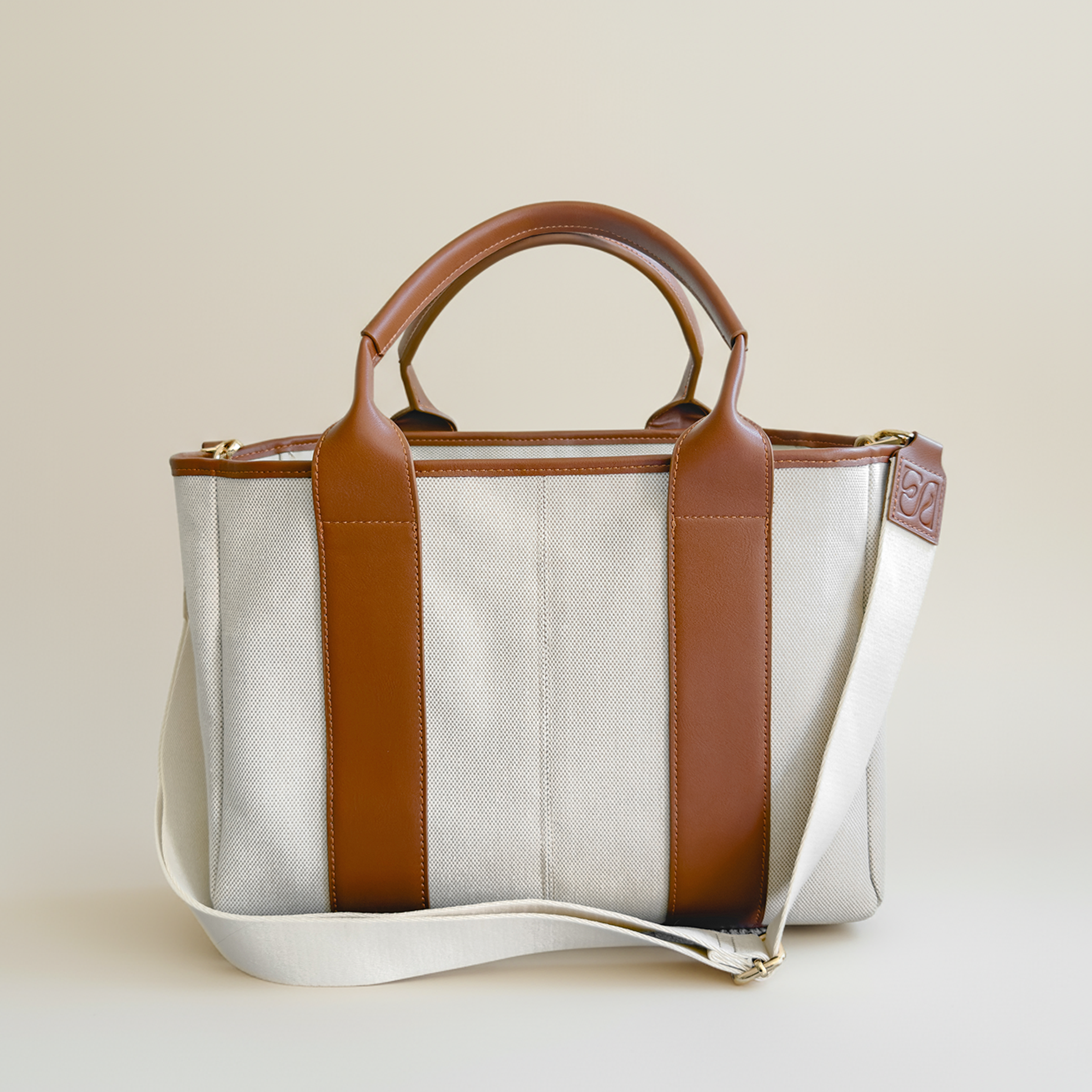 Kaia Studio – wholesale Skötväska - Baby – Skötväska - 5-delars set4