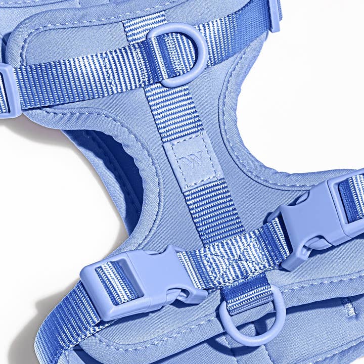 Wild One - Wholesale Pet Harness - Dog - Harness6