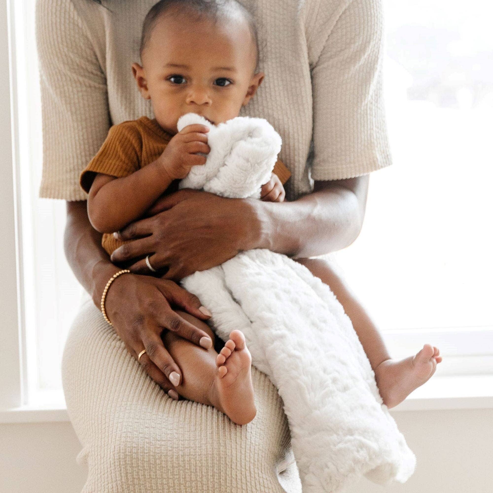 Saranoni - Wholesale Bedding Blanket - Kids & Baby - DREAM MINI BLANKETS35