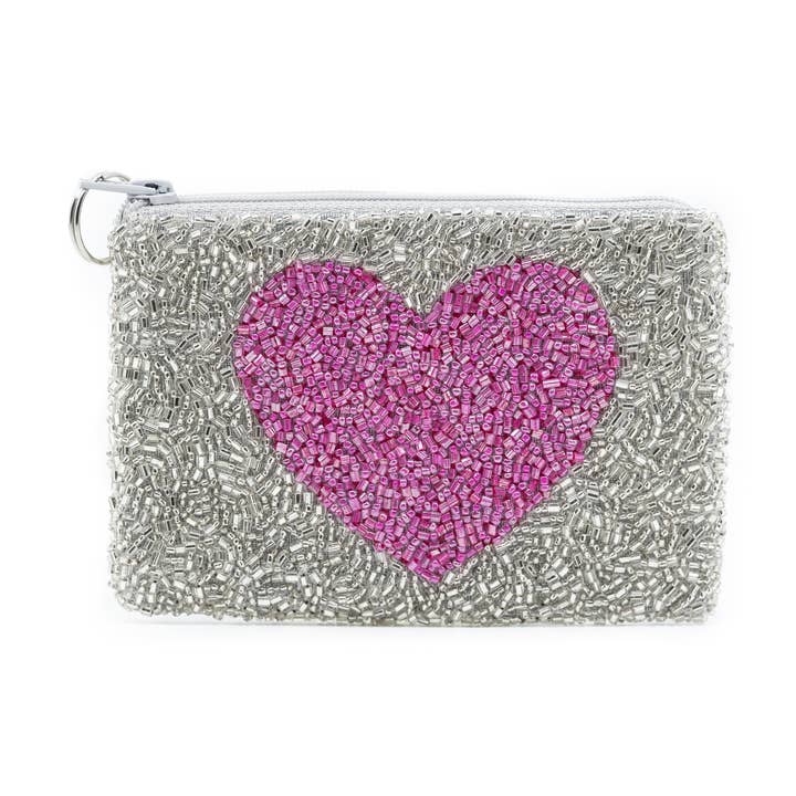 SCP 3008 para venta al por mayor de Tiana Designs