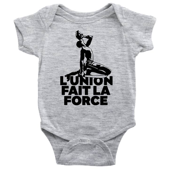 Neg Mawon L'union Tl for wholesale by Caribbean