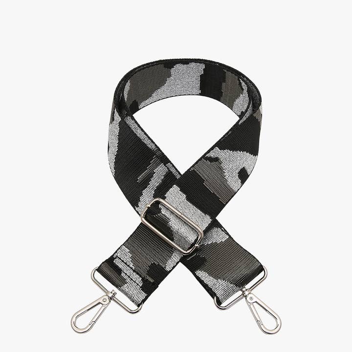 Jen & Co. - Wholesale Bag Strap - Women's - STP Adjustable Guitar Strap1