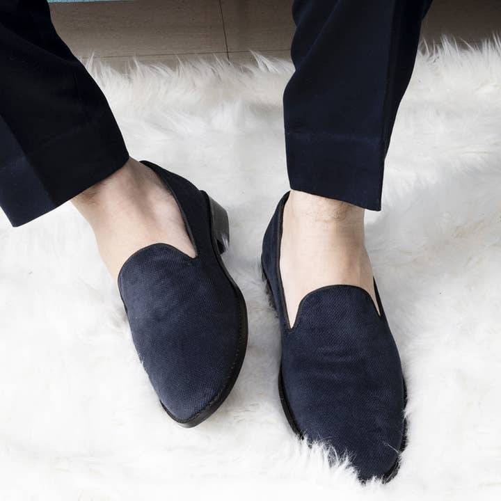 Juan for wholesale by Coral Haze