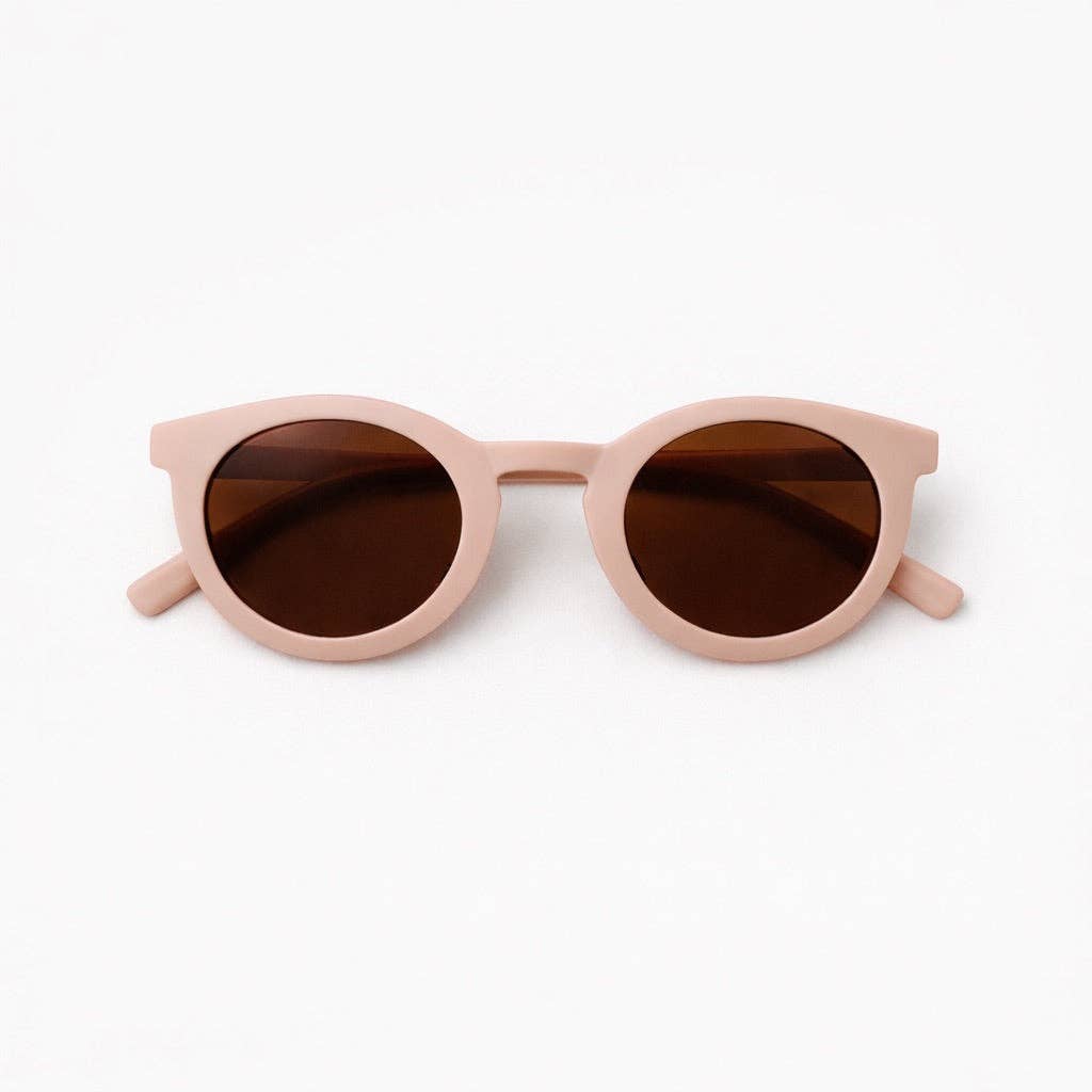 Little Love Bug Company - Wholesale Sunglasses - Kids - Sunny May Sunnies30