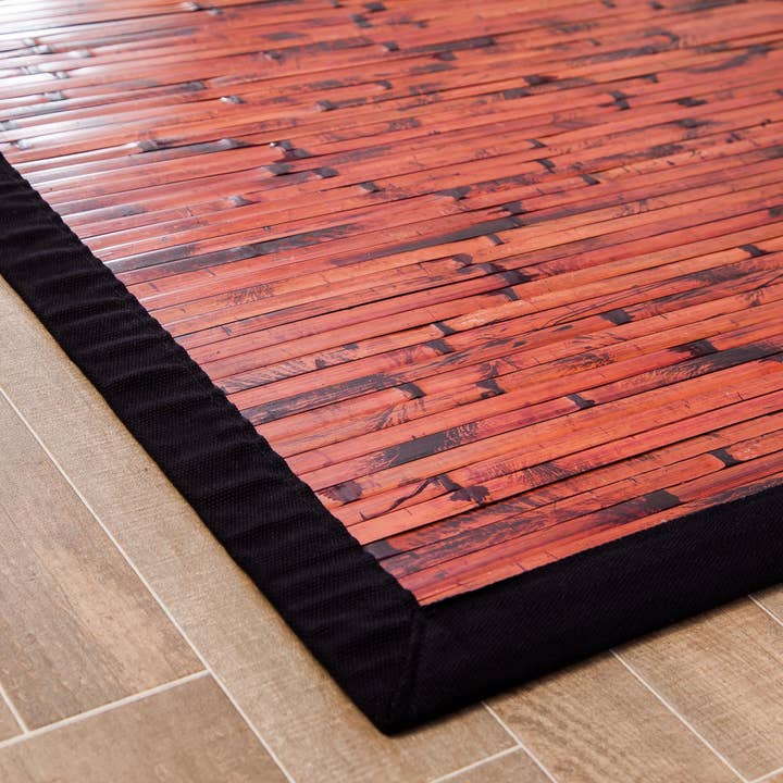 Anji Mountain - Wholesale Vloerkleed - Kasseien5