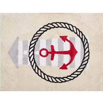 Tæppe Faro for engroshandel hos Aratextil