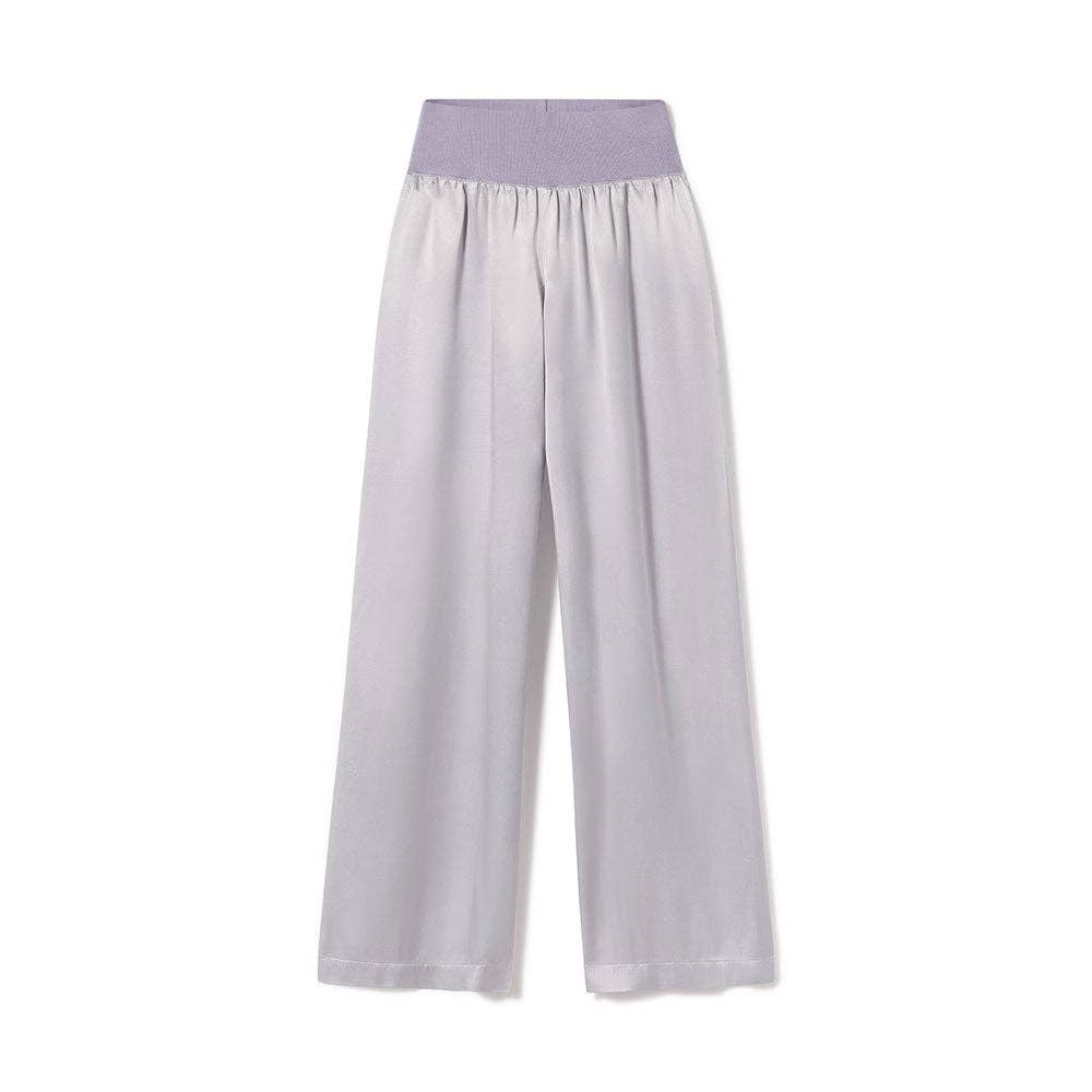 PJ Harlow – wholesale Pants – Women's – Lola6